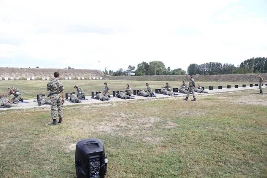 Έντονη κινητικότητα των Τούρκων: Ενεργοποιούν και την εφεδρεία στην Ανατολική Θράκη – Σκηνικό έντασης στήνει η Άγκυρα